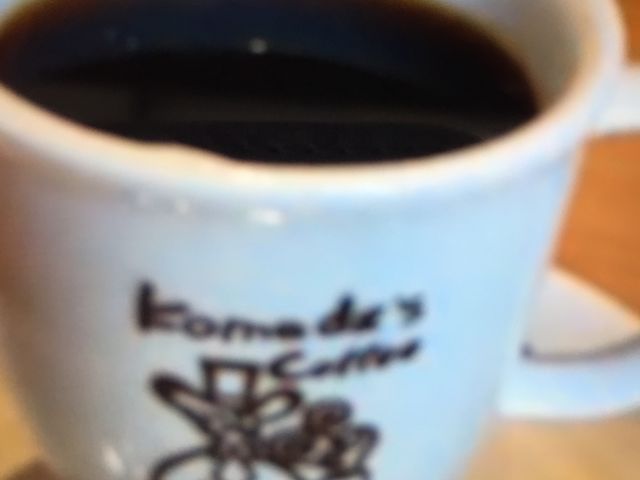 񂯂񂳂菊 R_X FX̓eʐ^1