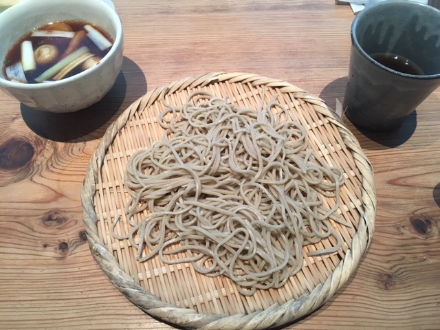 ����_����