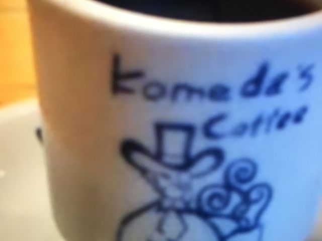 񂯂񂳂̃R_X 쑐ÓX̓eʐ^1