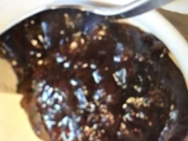 񂯂񂳂̃R_X sFX̓eʐ^1