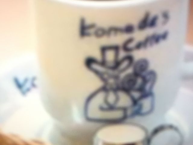 񂯂񂳂菊 R_X V⎺X̓eʐ^1