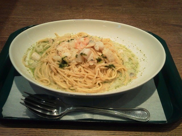 �V�[�t�[�h�Ƒ�t�̂t�l�`�l�h�`���E�_�[_PRONTO �v�����g �i�썂�֓X