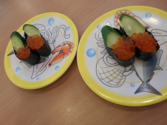 񂳂̂ώi ͓X̓eʐ^3