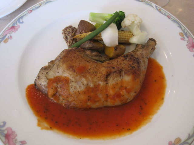 micky7777̃tXʂ̓eʐ^2