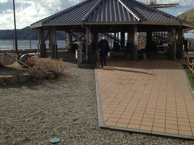 ����_�삠�킶����