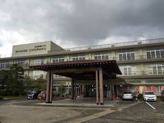 ܂̋ʑۃze(yO[v)ւ̓eʐ^1