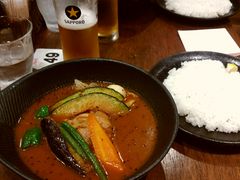 kojĩX[vJ[lavi V΋`Xւ̓eʐ^1