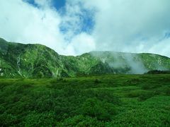 nbt̗RAy[gyxRzւ̓eʐ^1