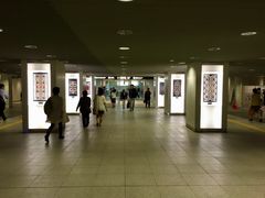 jjM̎Dywns `EJEzւ̓eʐ^1