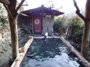 atsu̓ޗǓc@ق̓eʐ^4