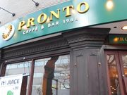 񂳂PRONTO sJX̓eʐ^1