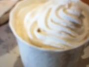 񂯂񂳂̃R_X swOX̓eʐ^1