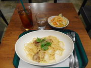 ayukononĩLbTJo PRONTO vg Rh[X̓eʐ^1