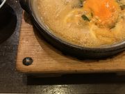 񂿂񂳂݂̂낭̓eʐ^1