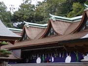 YanwenlȉZg_Ж{a̓eʐ^1