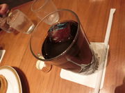 ڂ񂳂̊ەX ېS֋X̓eʐ^5