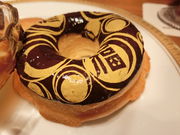 ڂ񂳂̊ەX ېS֋X̓eʐ^6