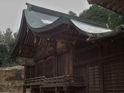 Yanwenli����̕����������{�{�a�̓��e�ʐ^4