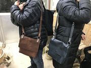 񂽂̎Jowv򱂳x̓eʐ^1