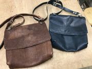 񂽂̎Jowv򱂳x̓eʐ^2