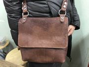 񂽂̎Jowv򱂳x̓eʐ^3