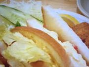 񂯂񂳂̃R_@X̓eʐ^1