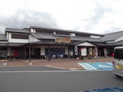 vmisf̓̉w `̋ǂ܂̓eʐ^1