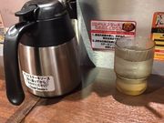 ˂񂳂̂ȂXe[LCI[ԓX̓eʐ^1