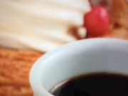 񂯂񂳂̃R_X ΐX̓eʐ^1