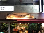 Mreẻn gƊ ےʂX̓eʐ^1