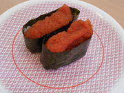 񂳂̂ώi ͓X̓eʐ^1