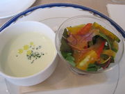 micky7777̃tXʂ̓eʐ^1