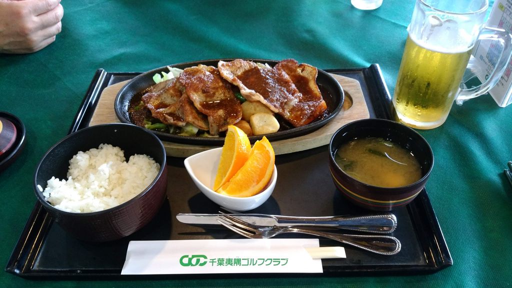 大多喜町 夷隅郡 のその他スポーツ フィットネスランキングtop3 じゃらんnet