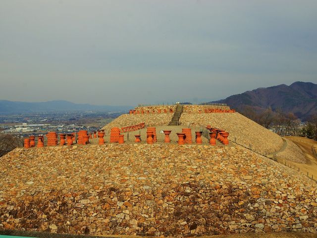 �X���R�ˌÕ��@�S����100m���w��j��_�X���R�ˌÕ�(���j��)