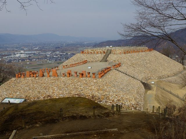 �X���R�ˌÕ�001_�X���R�ˌÕ�(���j��)