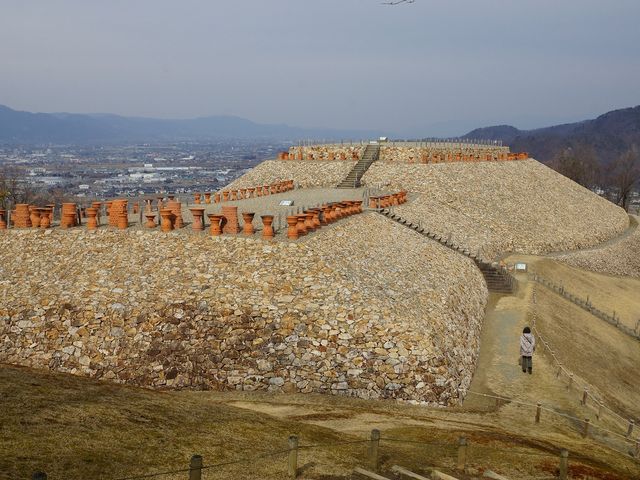 �X���R�ˌÕ�002_�X���R�ˌÕ�(���j��)