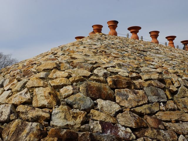 �X���R�ˌÕ�003_�X���R�ˌÕ�(���j��)