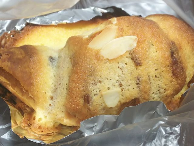 ւ̃T}NJtFOcEbfB^EX̓eʐ^1