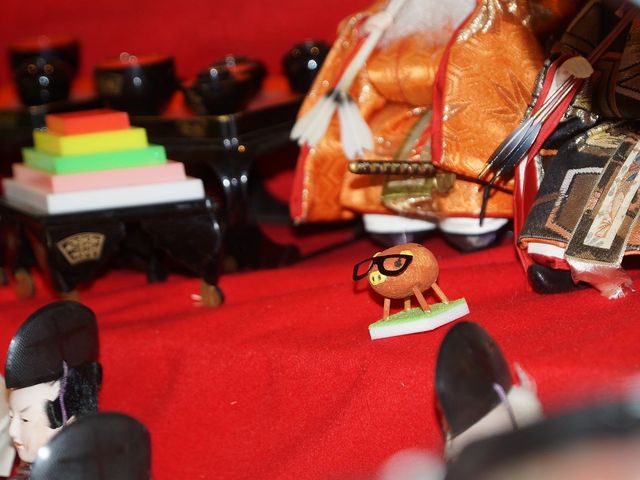 񂳂̏r}RNVE̖l`ق̓eʐ^17