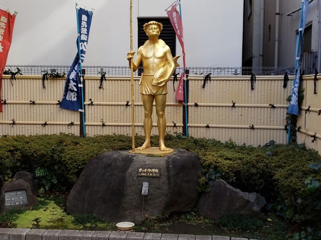 ���H��_�����ϋ��{�ʂ�