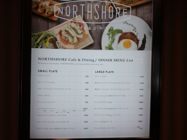 j[_VG _ L INSIEME CAFE&BREAD&Party