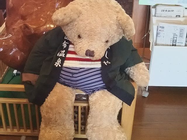 �����̂��܂���_���z����