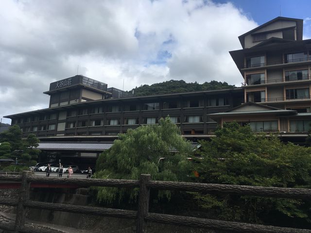 ���ق̊O��_���哒�{����