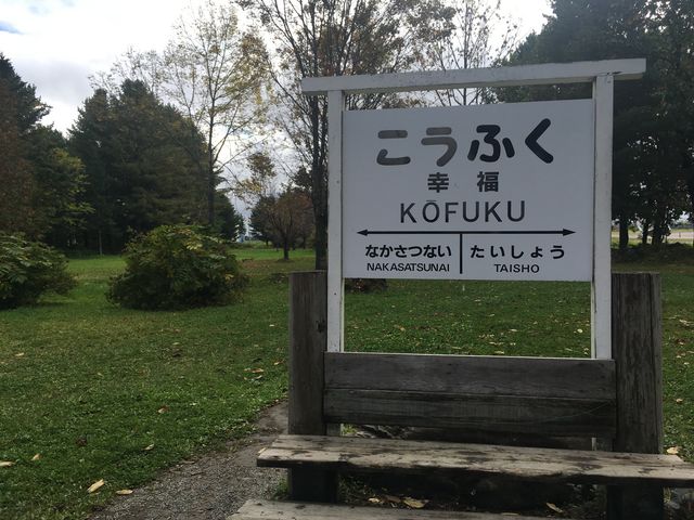 �K���w_�K���w�i�K���S�������j