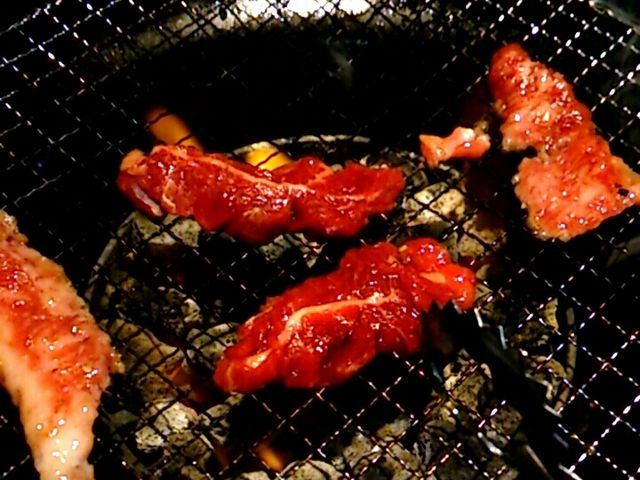 ܂肳̃XGq OX̓eʐ^1