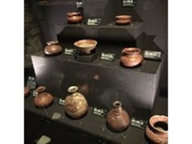 ��������̓y��_����ꕶ��