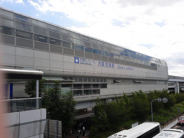 �w_��ヂ�m���[������`�w