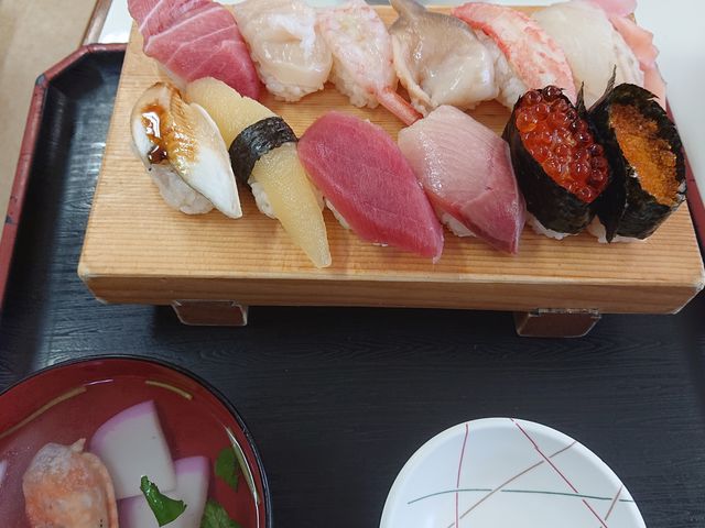 イ̐o齔HZ^[xX̓eʐ^1