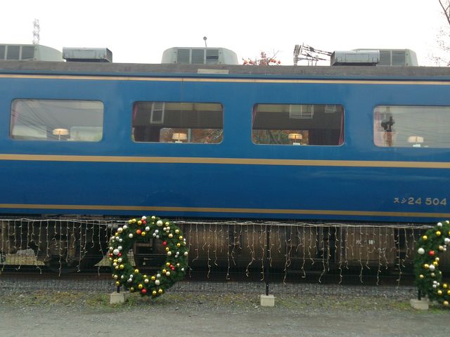 ܂肳̃x[J[Xg OVI Grand Chariot̓eʐ^1