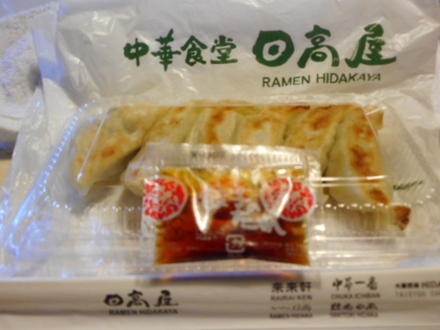 �L�q�U�F�Q�P�O�~��_���ؐH�����������V�h1���ړX